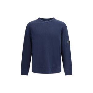 C.P. Company Men Crewneck Sweatshirt